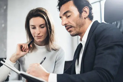 欠款不还，如何应对拖延还款？